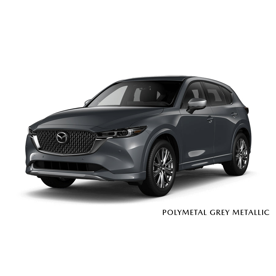 Polymetal Grey/Gray Metallic - 47C Premium Touch-Up Paint Pen Colour