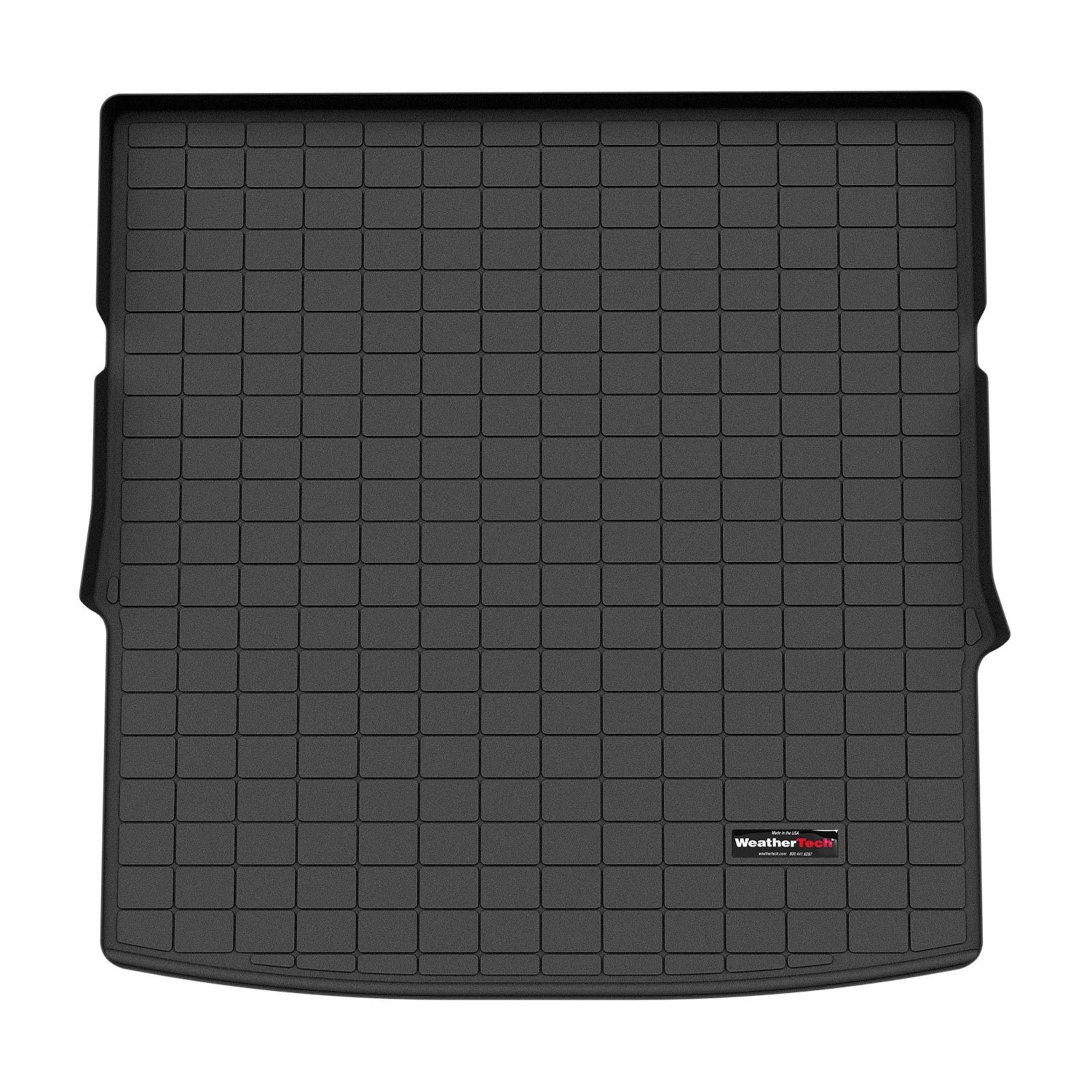 WeatherTech Cargo/Trunk Liner | Mazda CX-50 (2023-2026)