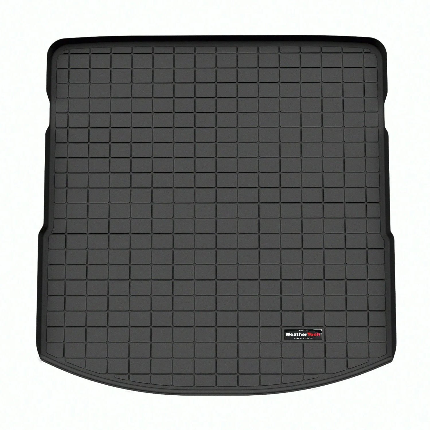 Revestimiento para maletero/zona de carga WeatherTech | Mazda CX-90 (2024)