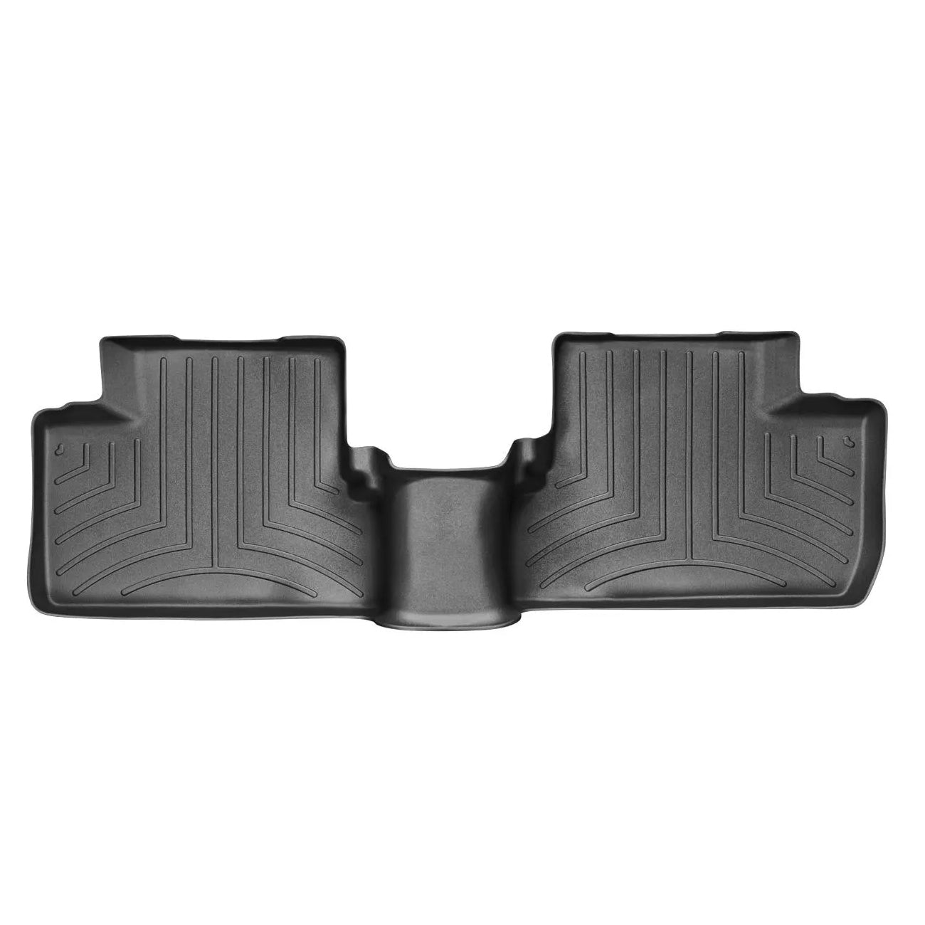 Alfombrillas WeatherTech | Mazda3 Sedán, Hatchback y Mazdaspeed3 (2010-2013)