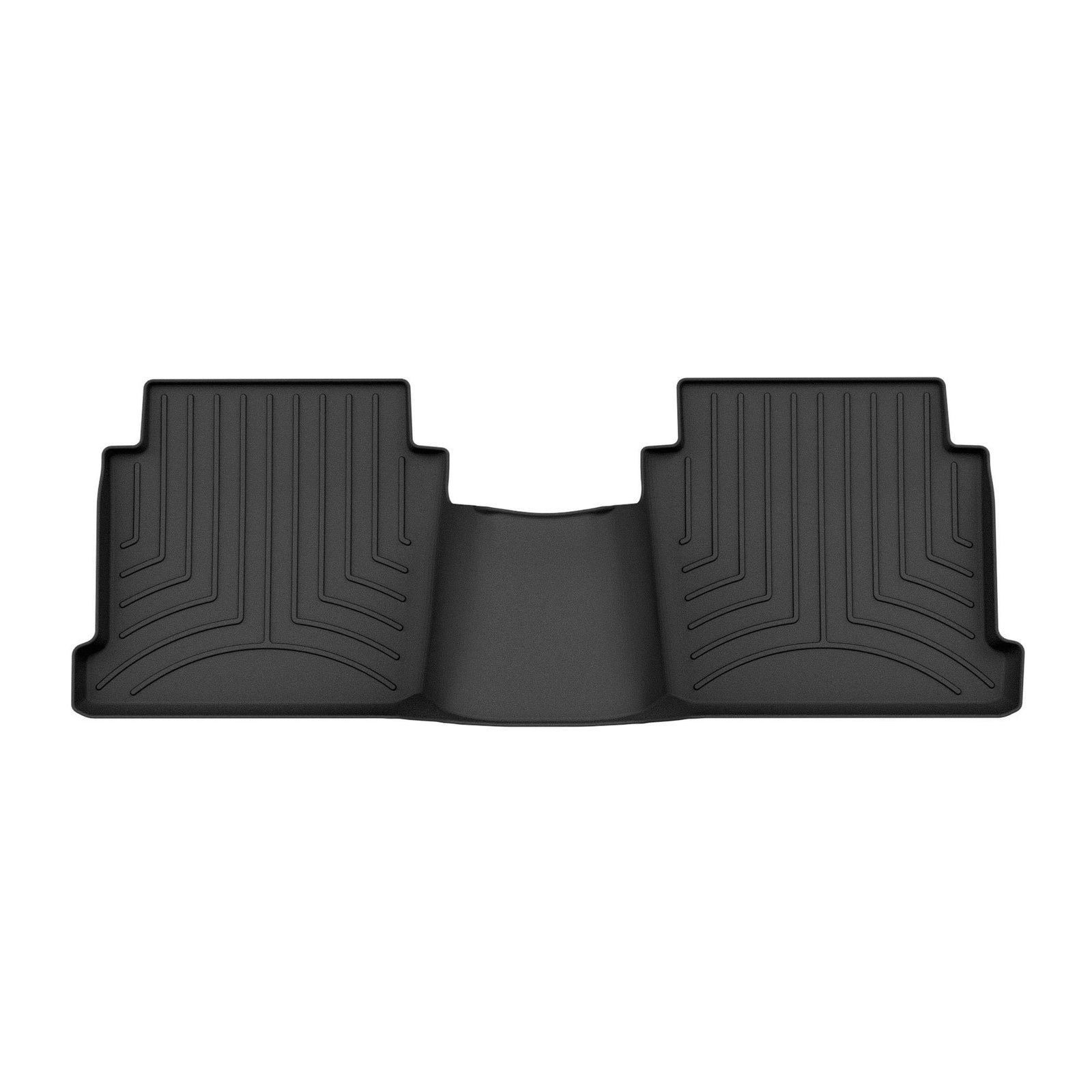 Alfombrillas WeatherTech FloorLiner HP | Mazda6 (2014-2021)