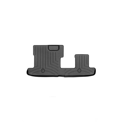 WeatherTech FloorLiner | Mazda CX-9 (2016-2023)