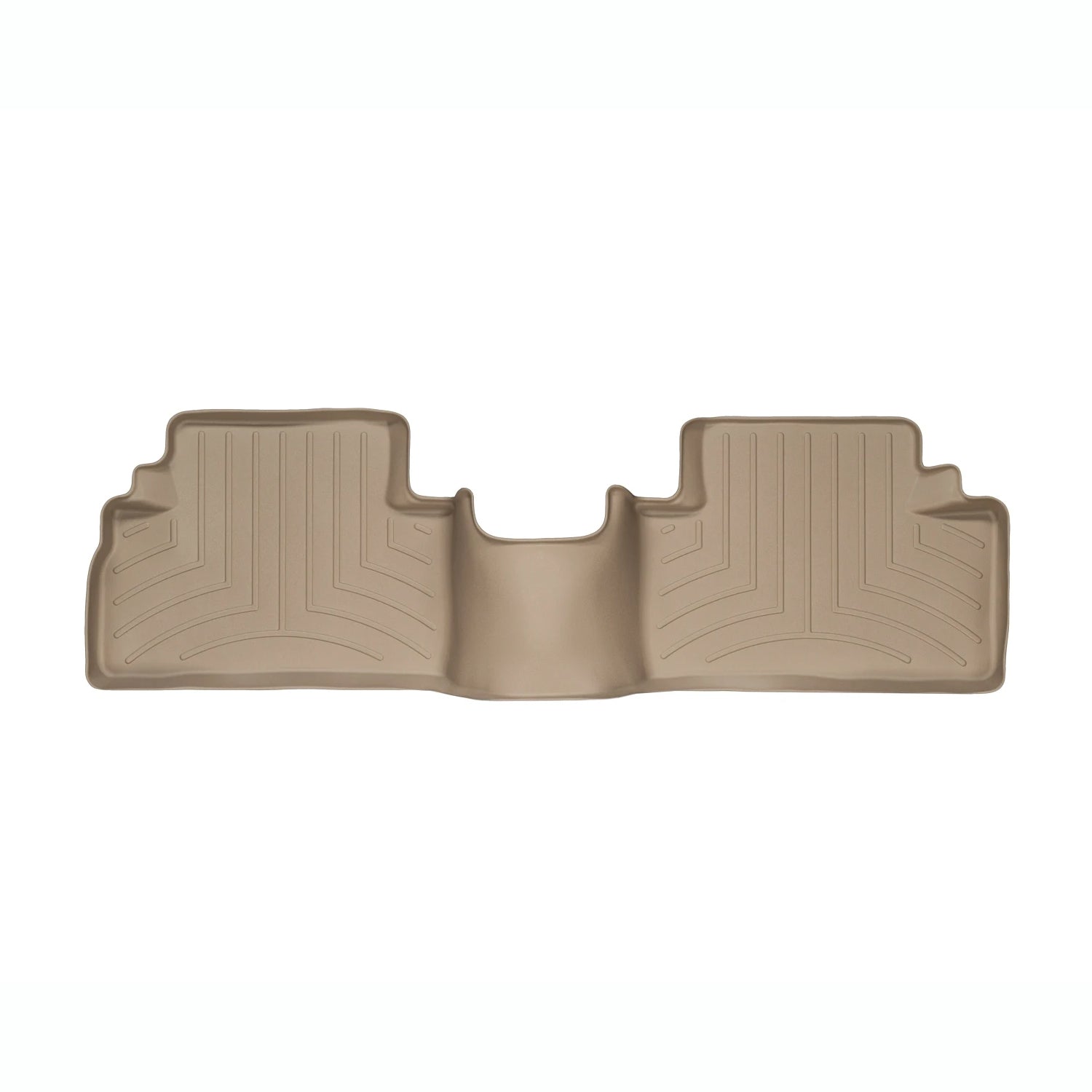 Alfombrillas WeatherTech | Mazda CX-7 (2007-2012)