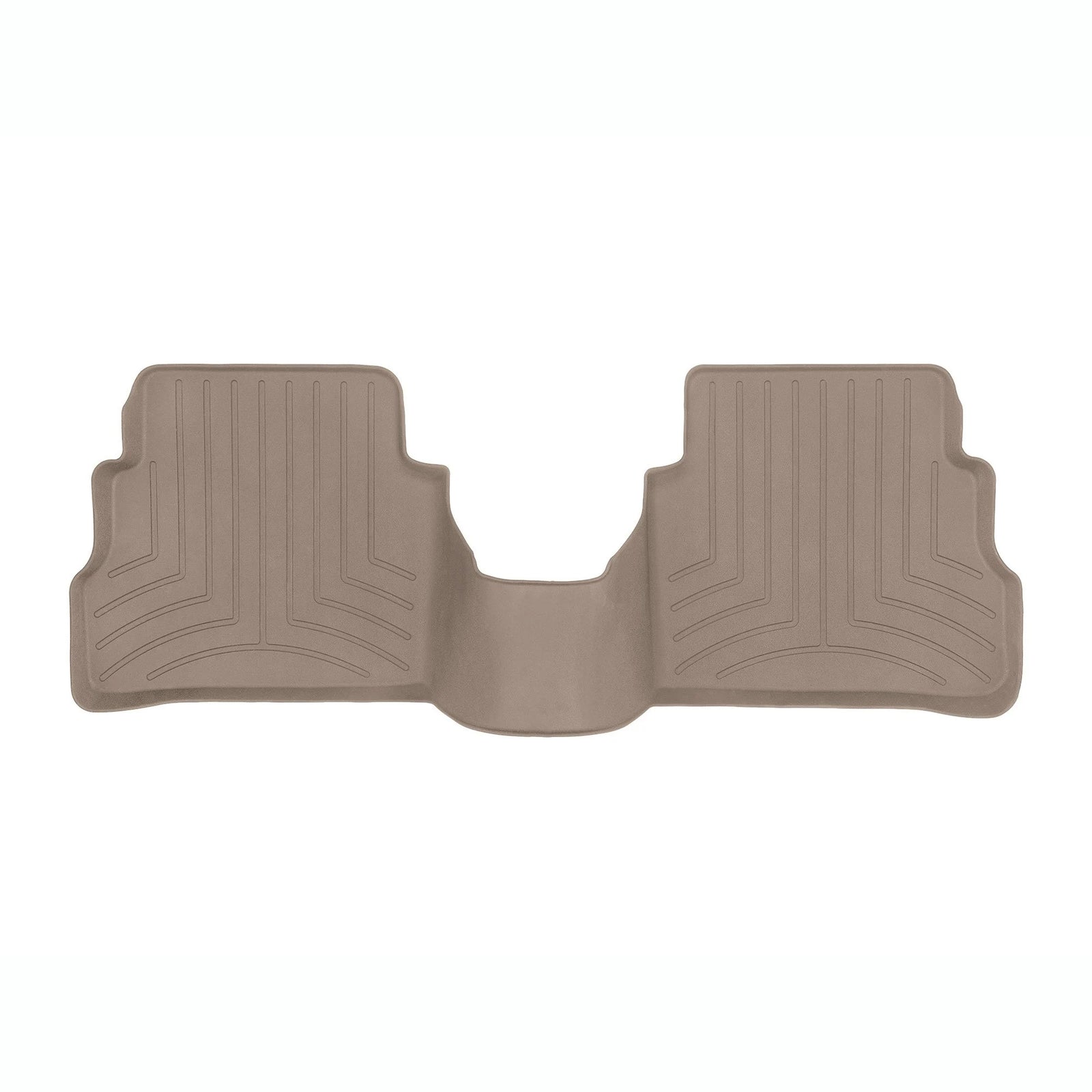 Alfombrillas WeatherTech FloorLiner HP | Mazda CX-5 (2017-2025)