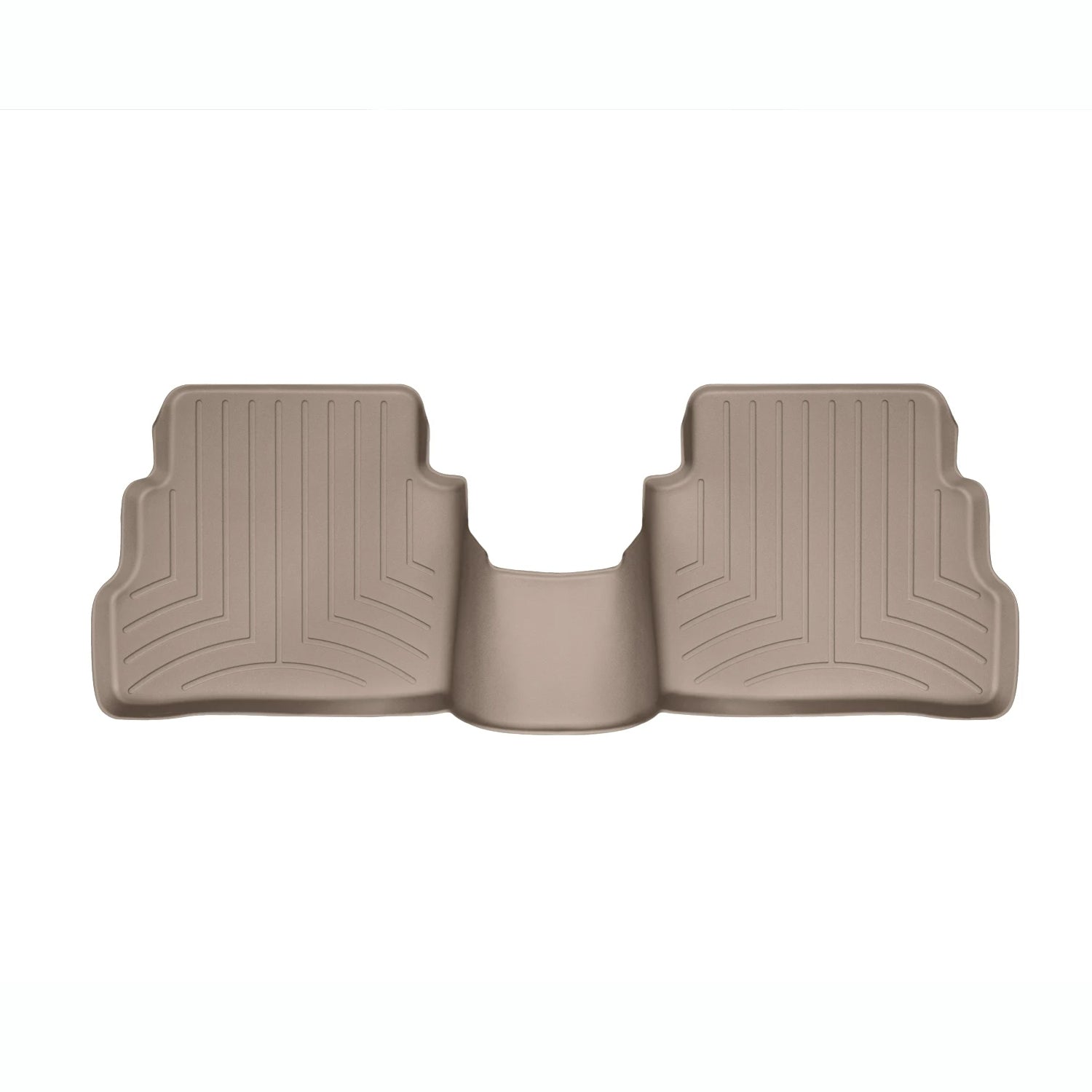 Alfombrillas WeatherTech | Mazda CX-5 (2017-2025)