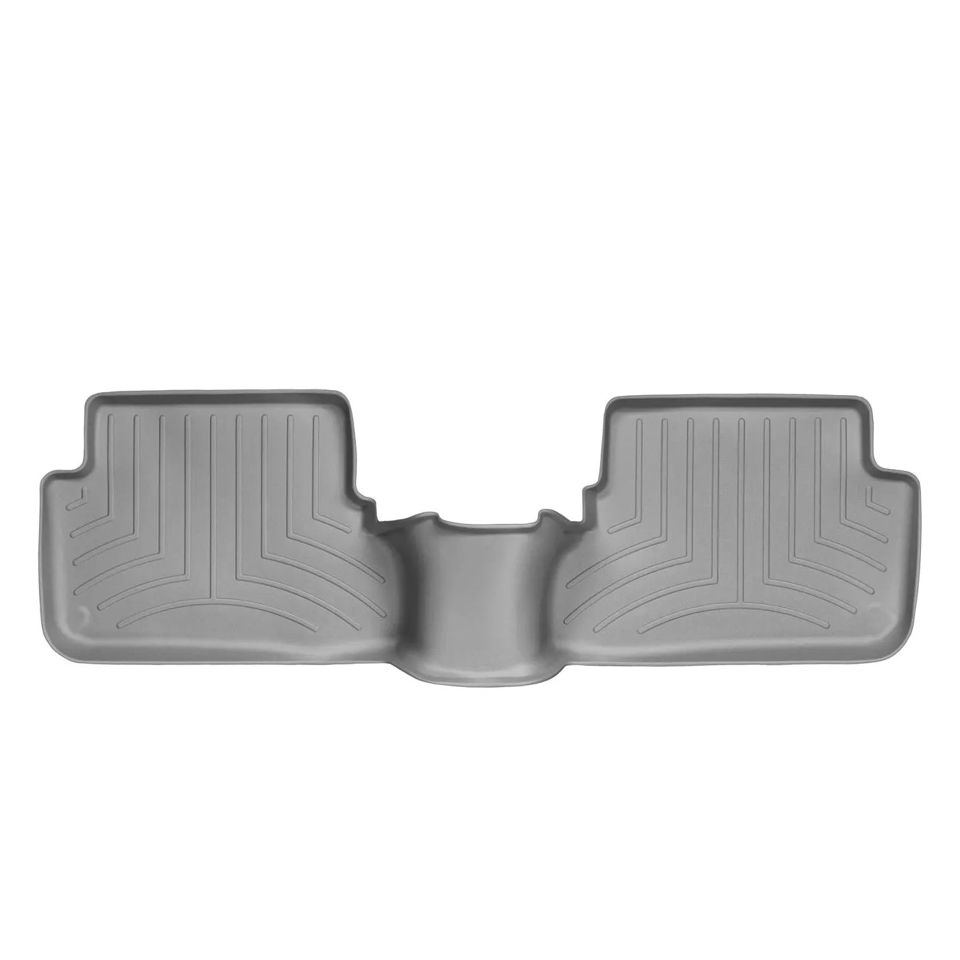 Alfombrillas WeatherTech | Mazda3 Sedán y Hatchback (2004-2009) y Mazdaspeed3 (2007-2009)