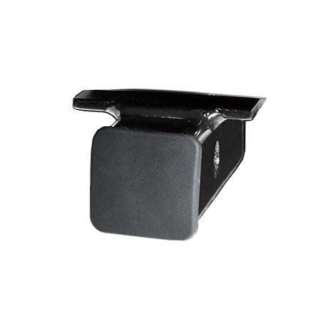 Accessory Hitch - 1.25" Receiver | Mazda3 Sedan & Hatchback (2010-2013)