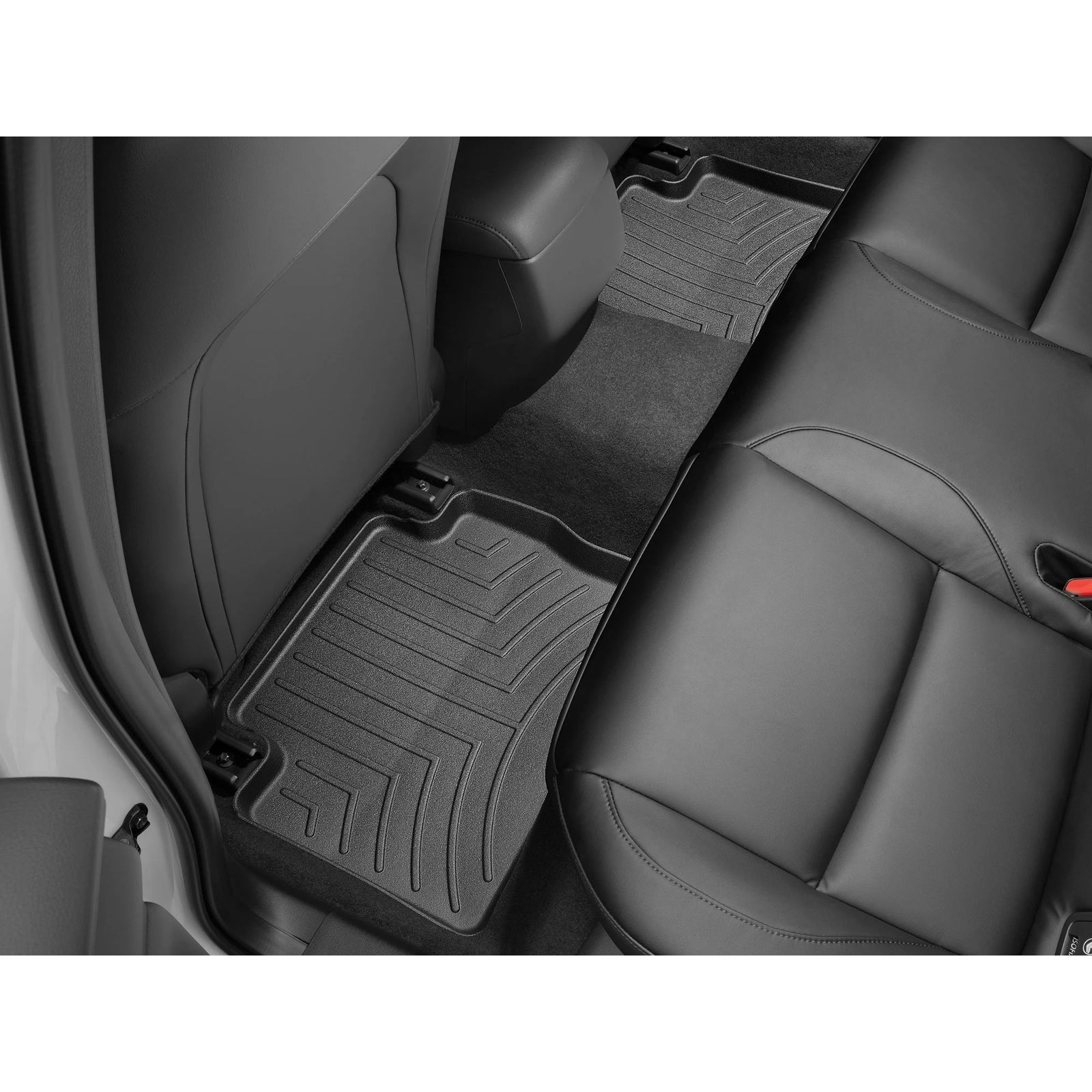 Alfombrillas WeatherTech | Mazda CX-30 (2020-2025)