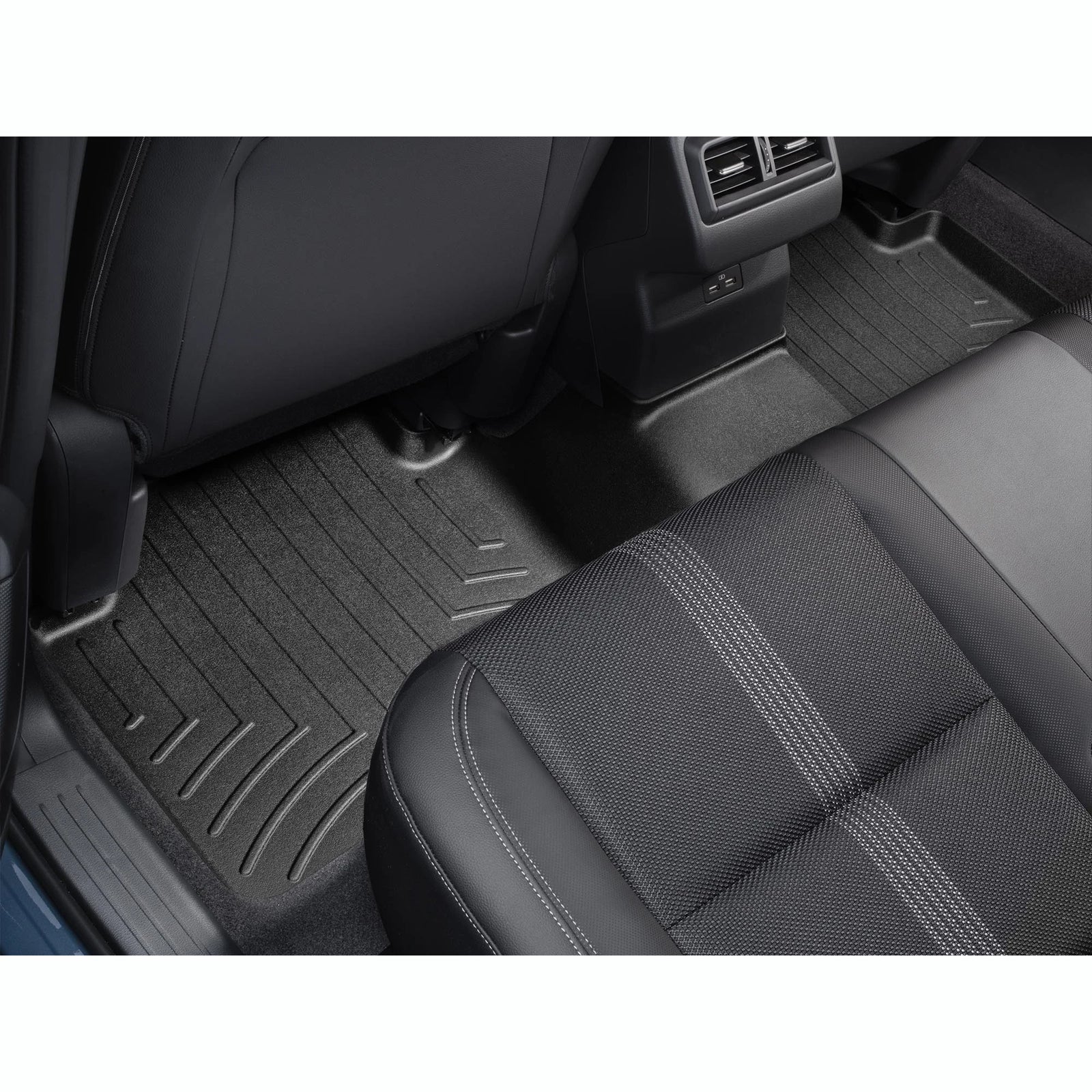 Alfombrillas WeatherTech | Mazda CX-50 (2023-2025)