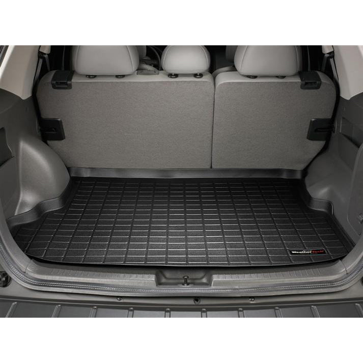 WeatherTech Cargo/Trunk Liner | Mazda Tribute (2008-2011)