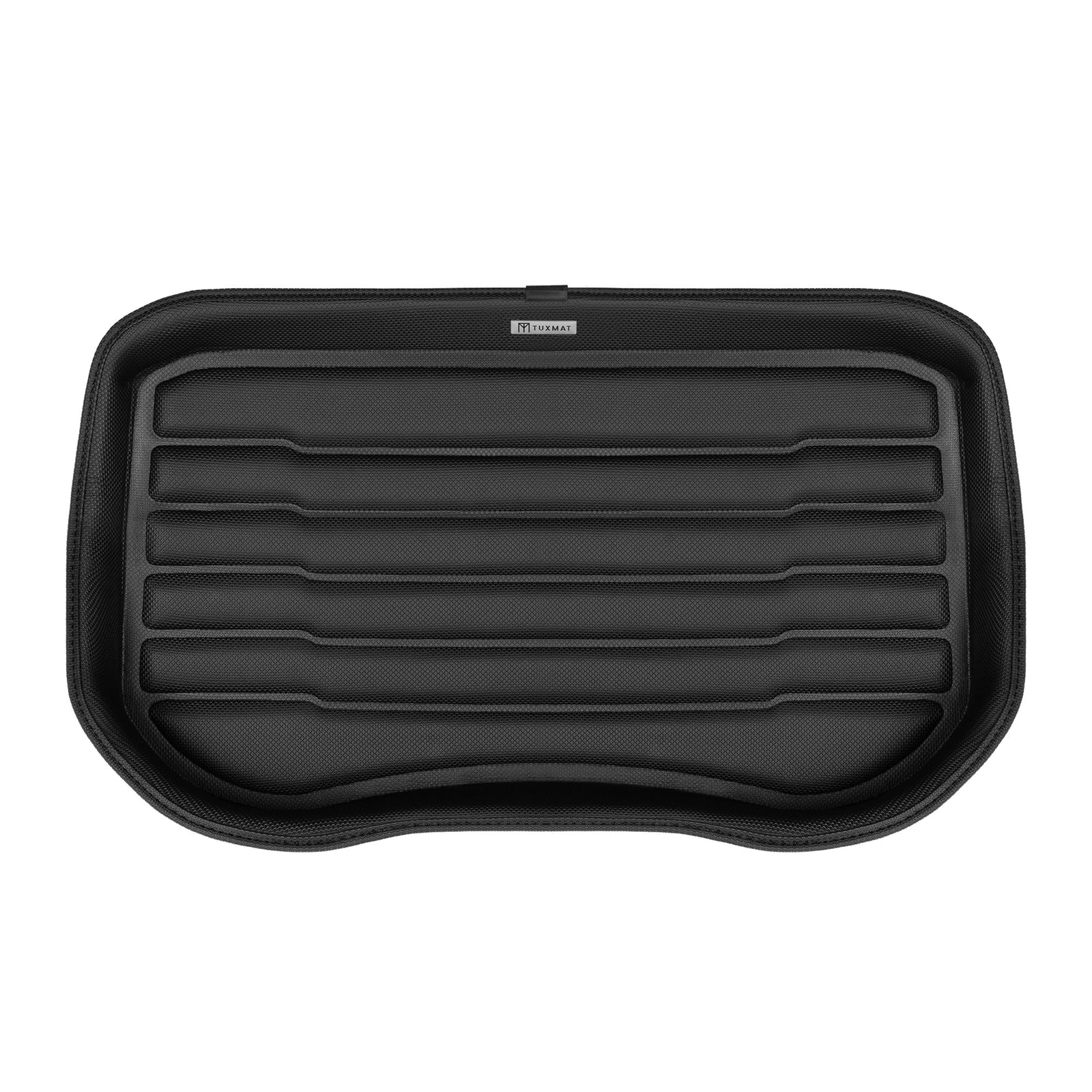 TuxMat Trunk Mat | Tesla Model 3 (2017-2023)