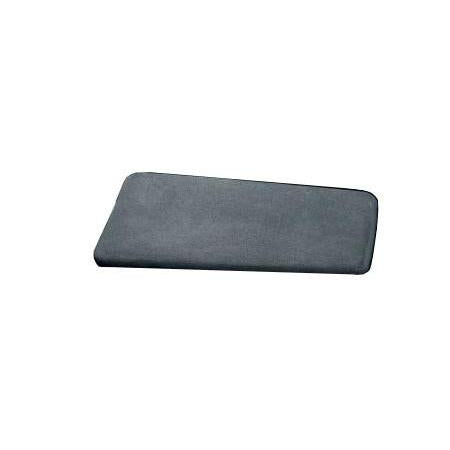 Alcantara Centre Console Lid | Mazda MX-5 & MX-5 RF (2016-2022)