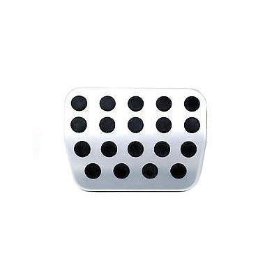 Alloy Brake Pedal (AT) | Mazda CX-3 (2016-2018)
