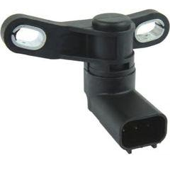 Crankshaft Position Sensor | Mazda5 (2008-2013)