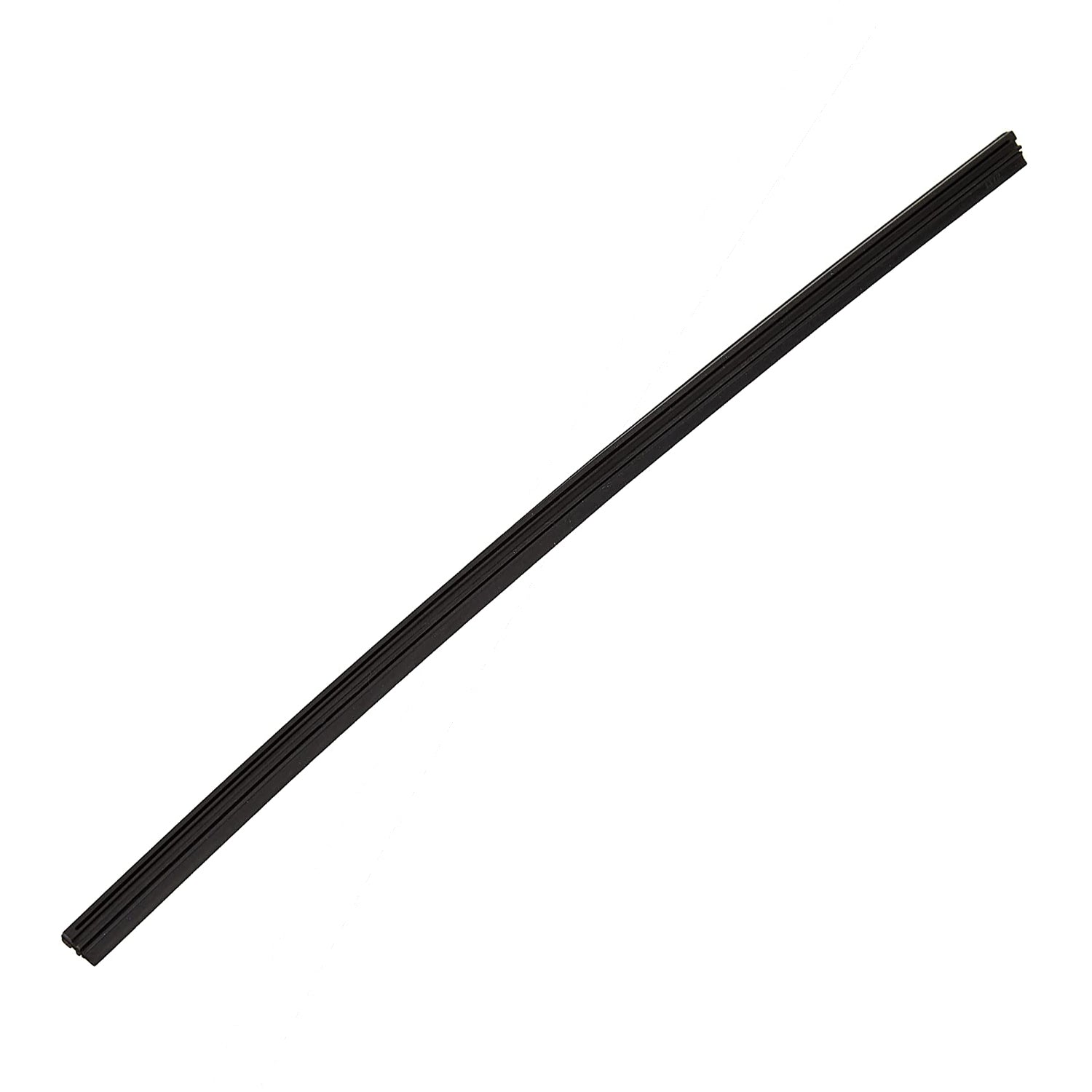 Wiper Blades, OEM | Mazda CX-5 (2013-2025)