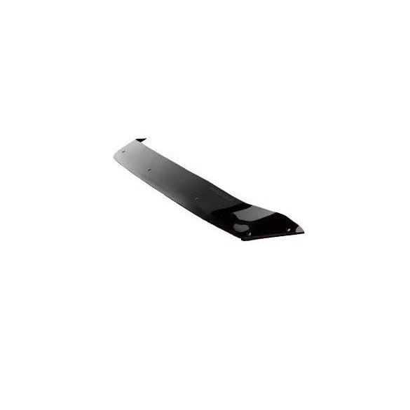 Hood Deflector | Mazda3 Sedan & Hatchback (2014-2018)