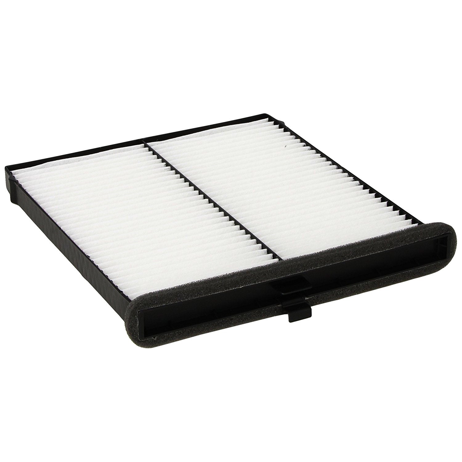 Mazda Original Cabin Air Filter Replacement | Mazda3 (2004-2022) and Mazdaspeed3 (2007-2013)