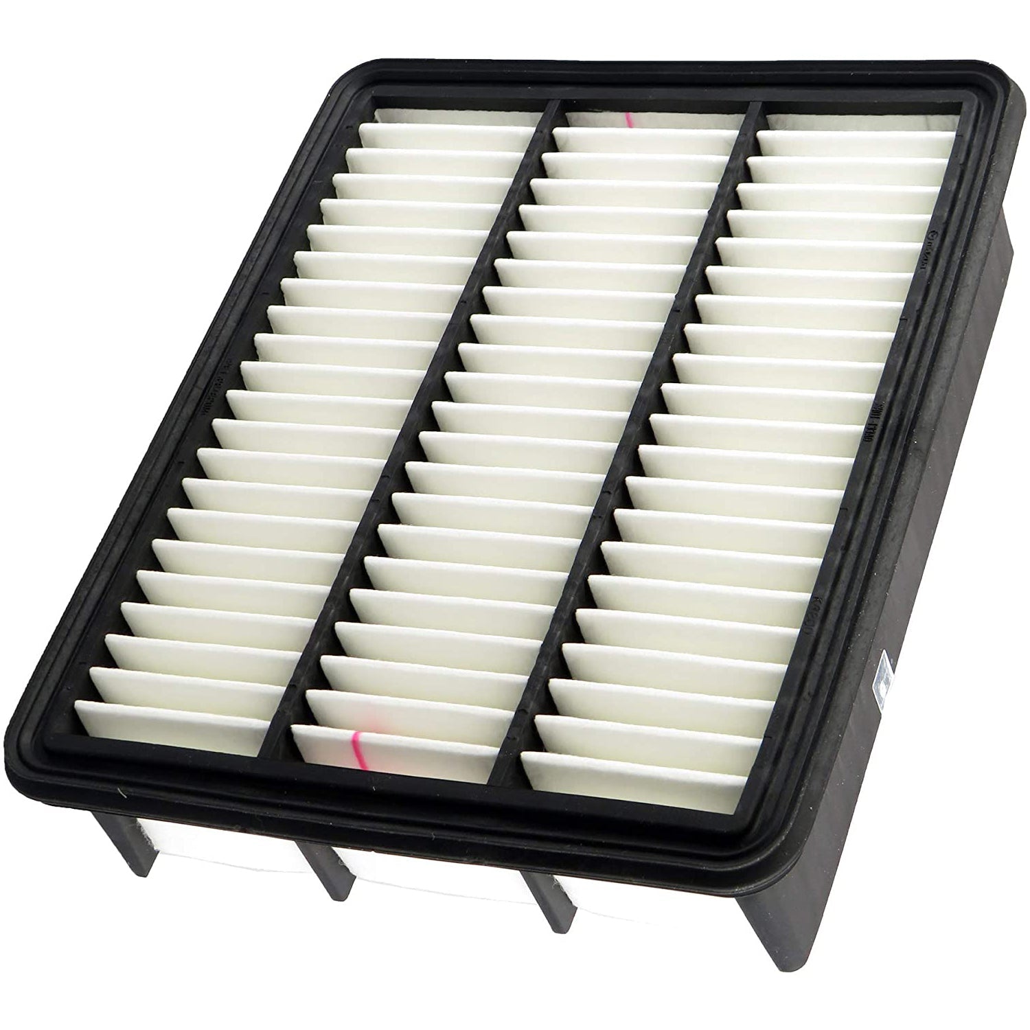 Mazda Original Engine Air Filter Replacement | Mazda6 (2003-2021) & Mazdaspeed6 (2006-2007)