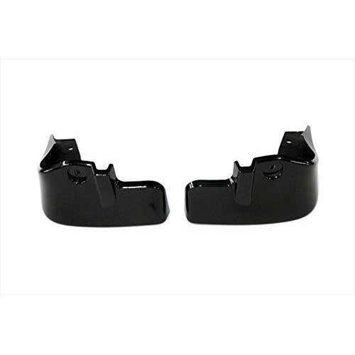 Mud Guards, Front | Mazda MX-5 & MX-5 PRHT (2009-2015)