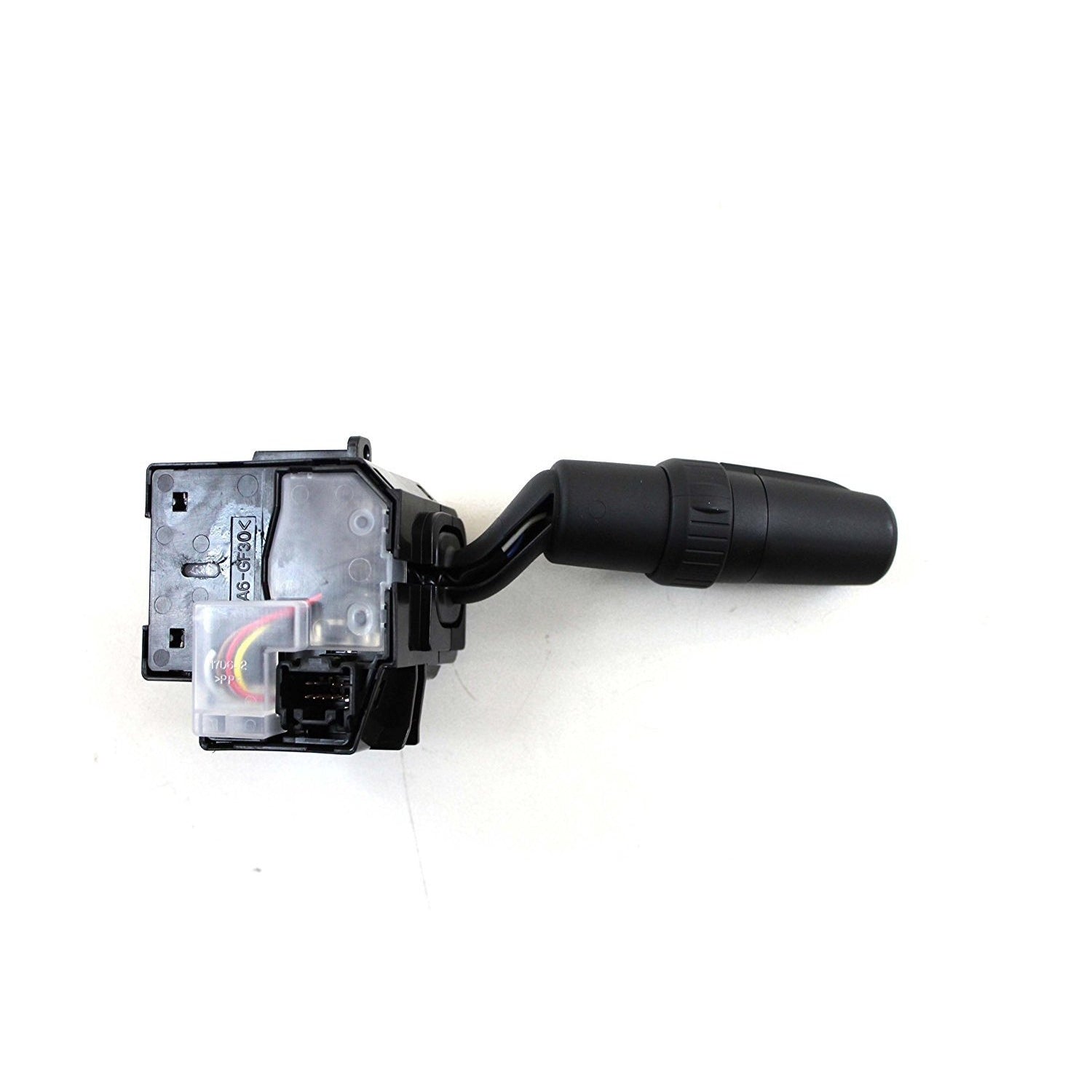 Turn Signal Combination Switch (Switch, Light & Dim) | Mazda5 (2006-2010)