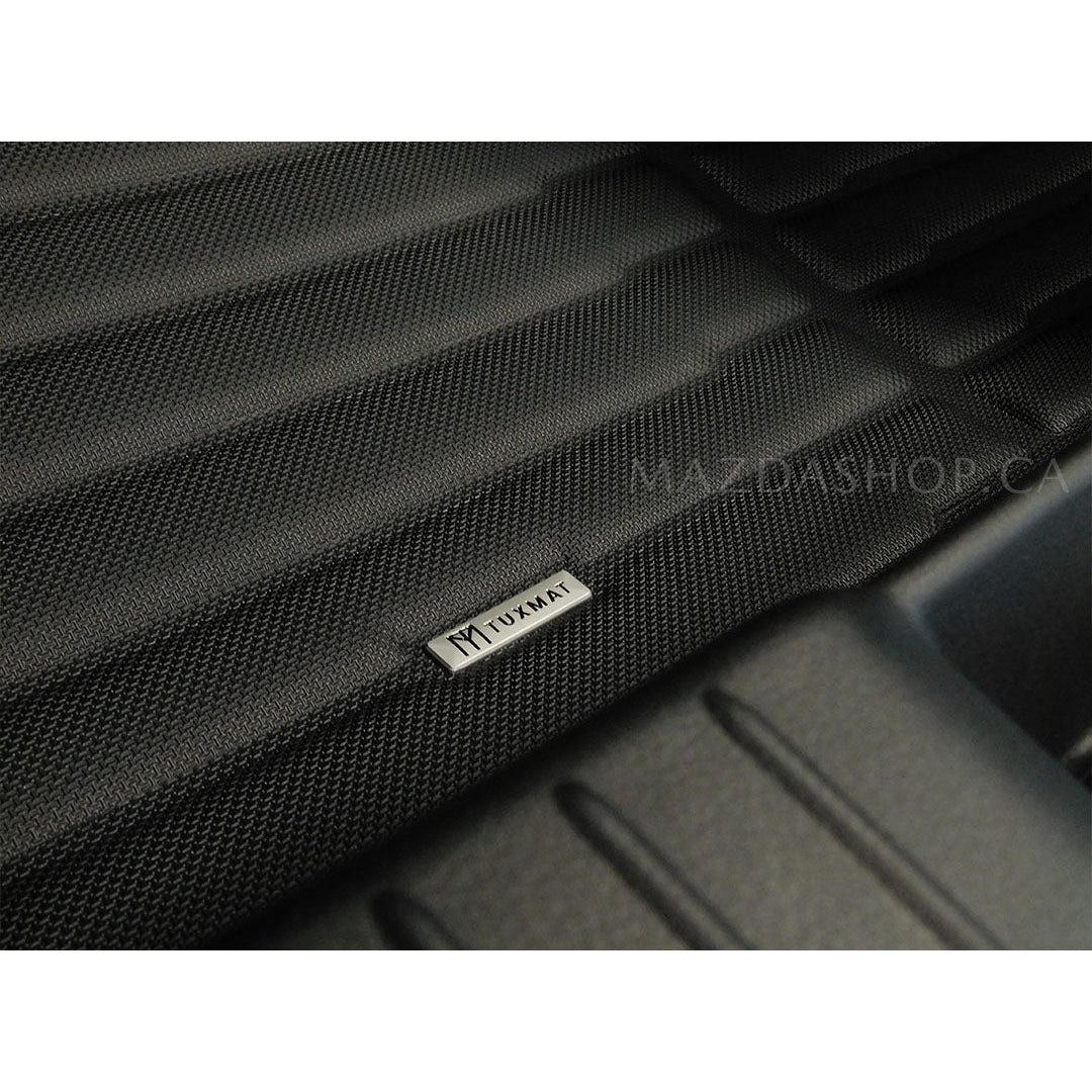 TuxMat Cargo Liner | Toyota Venza Hybrid (2021-2022)