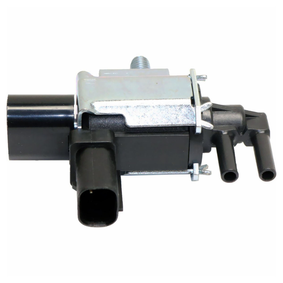 Vapor Canister Purge Solenoid | Mazda6 (2009-2013)