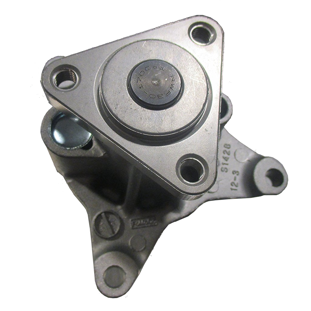 Water Pump | Mazda3 Sedan & Hatchback (2006-2013)