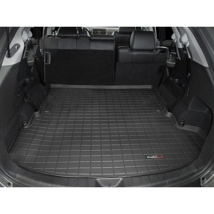 WeatherTech Cargo/Trunk Liner | Mazda CX-9 (2007-2015)