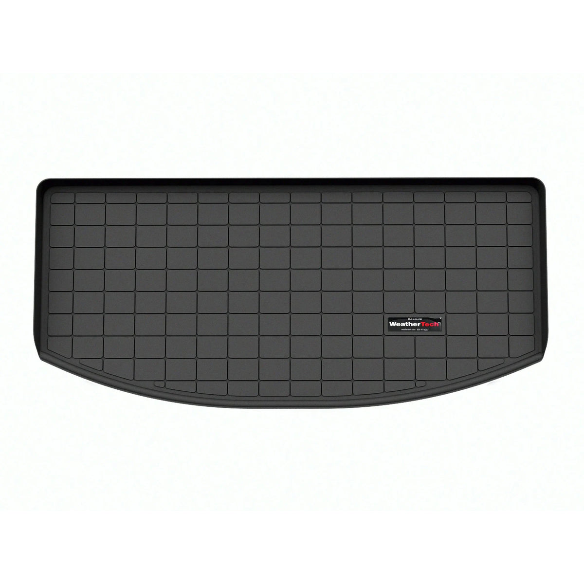 Revestimiento para maletero/zona de carga WeatherTech | Mazda CX-90 (2024)