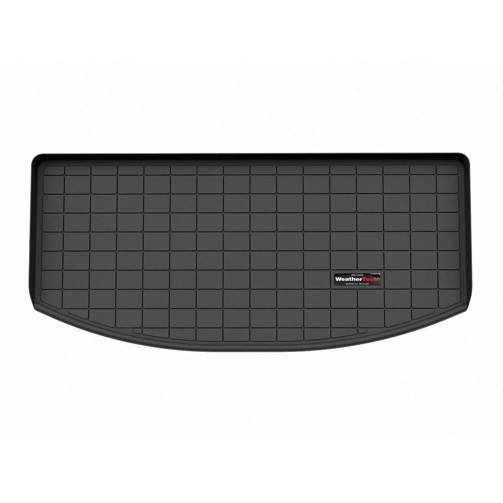 Revestimiento para maletero/zona de carga WeatherTech | Mazda CX-90 (2024)