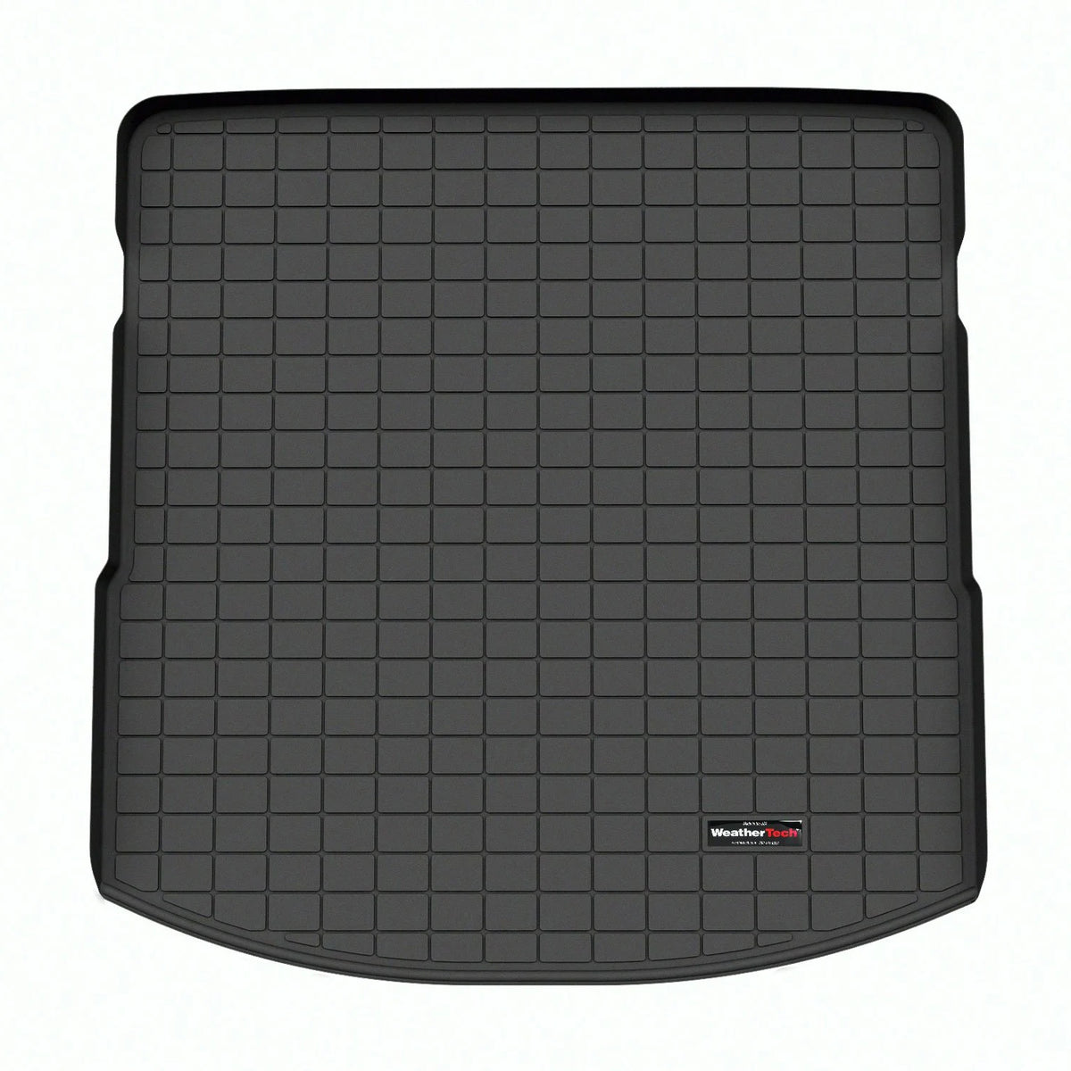 Revestimiento para maletero/zona de carga WeatherTech | Mazda CX-90 (2024)