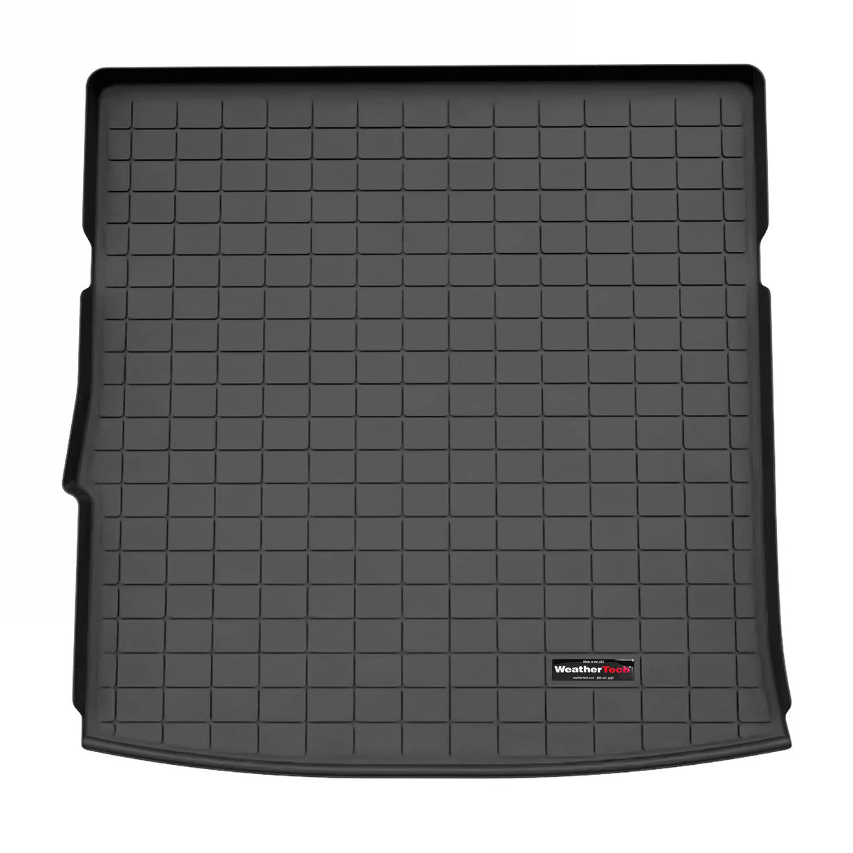 Revestimiento para maletero/zona de carga WeatherTech | Mazda CX-50 (2023-2026)