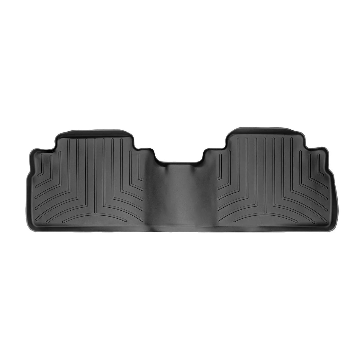 Alfombrillas WeatherTech | Mazda Tribute (2008-2011)