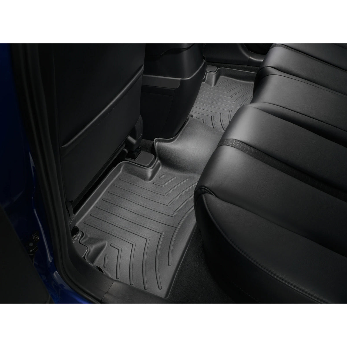 Alfombrillas WeatherTech | Mazda CX-7 (2007-2012)