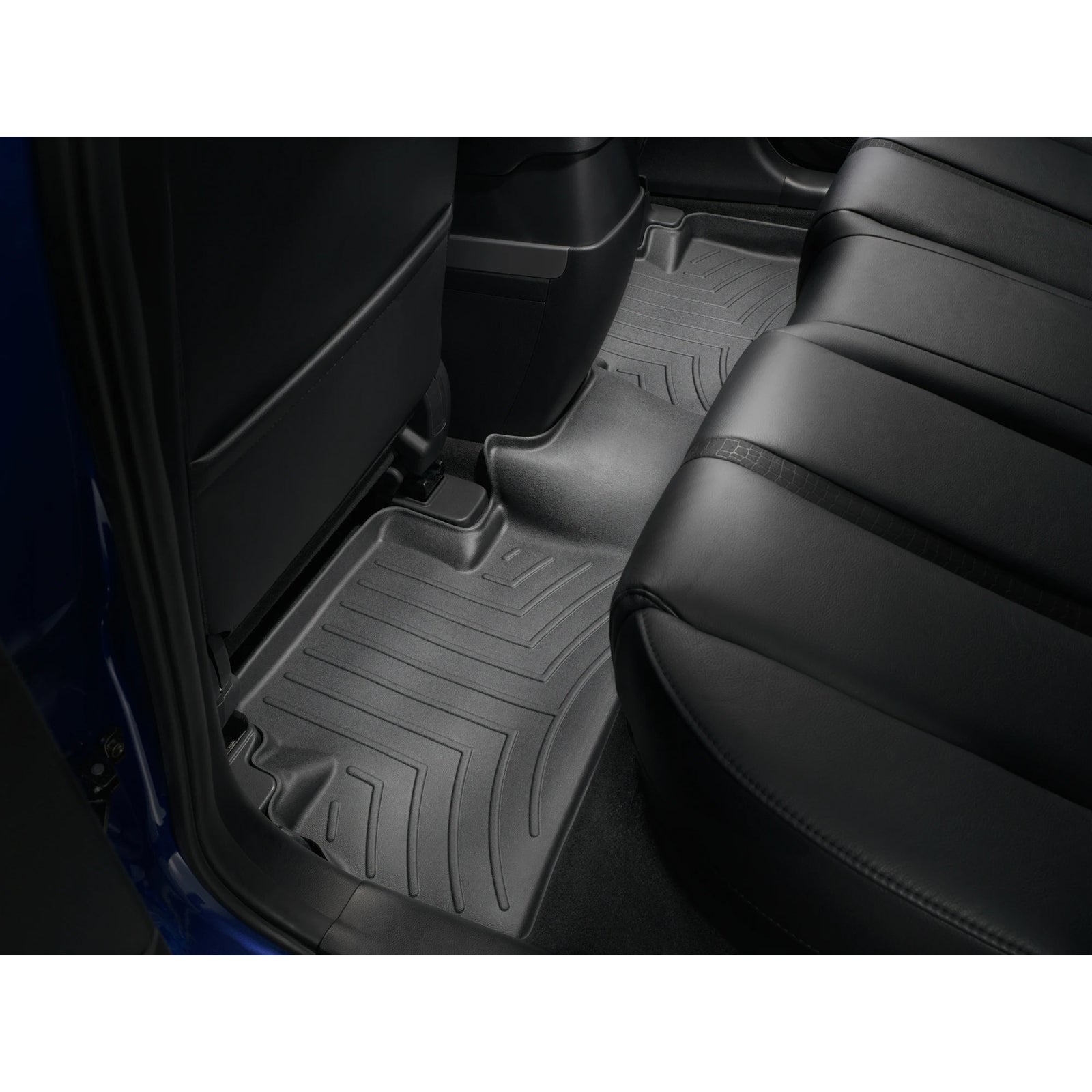 Alfombrillas WeatherTech | Mazda CX-7 (2007-2012)