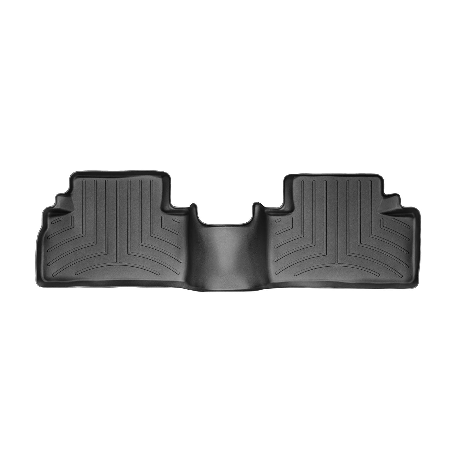 Alfombrillas WeatherTech | Mazda CX-7 (2007-2012)