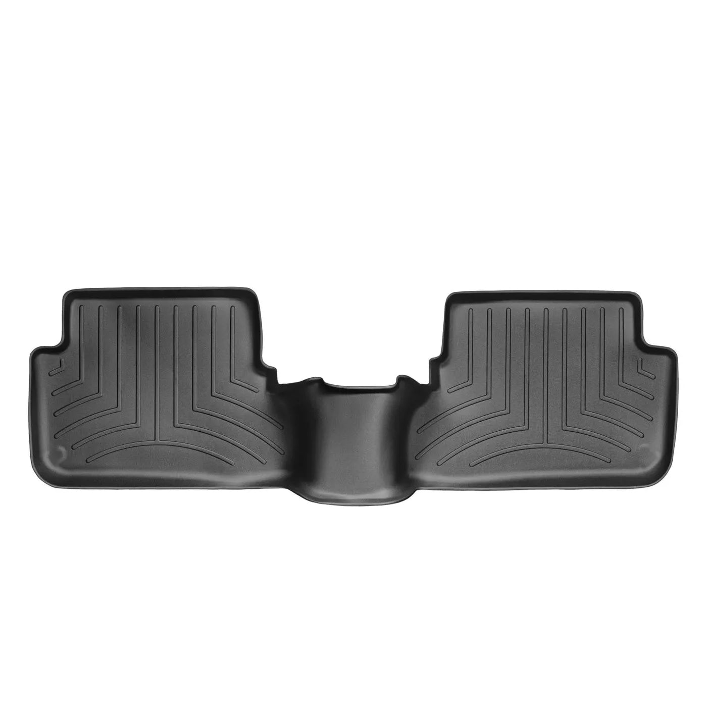 Alfombrillas WeatherTech | Mazda3 Sedán y Hatchback (2004-2009) y Mazdaspeed3 (2007-2009)