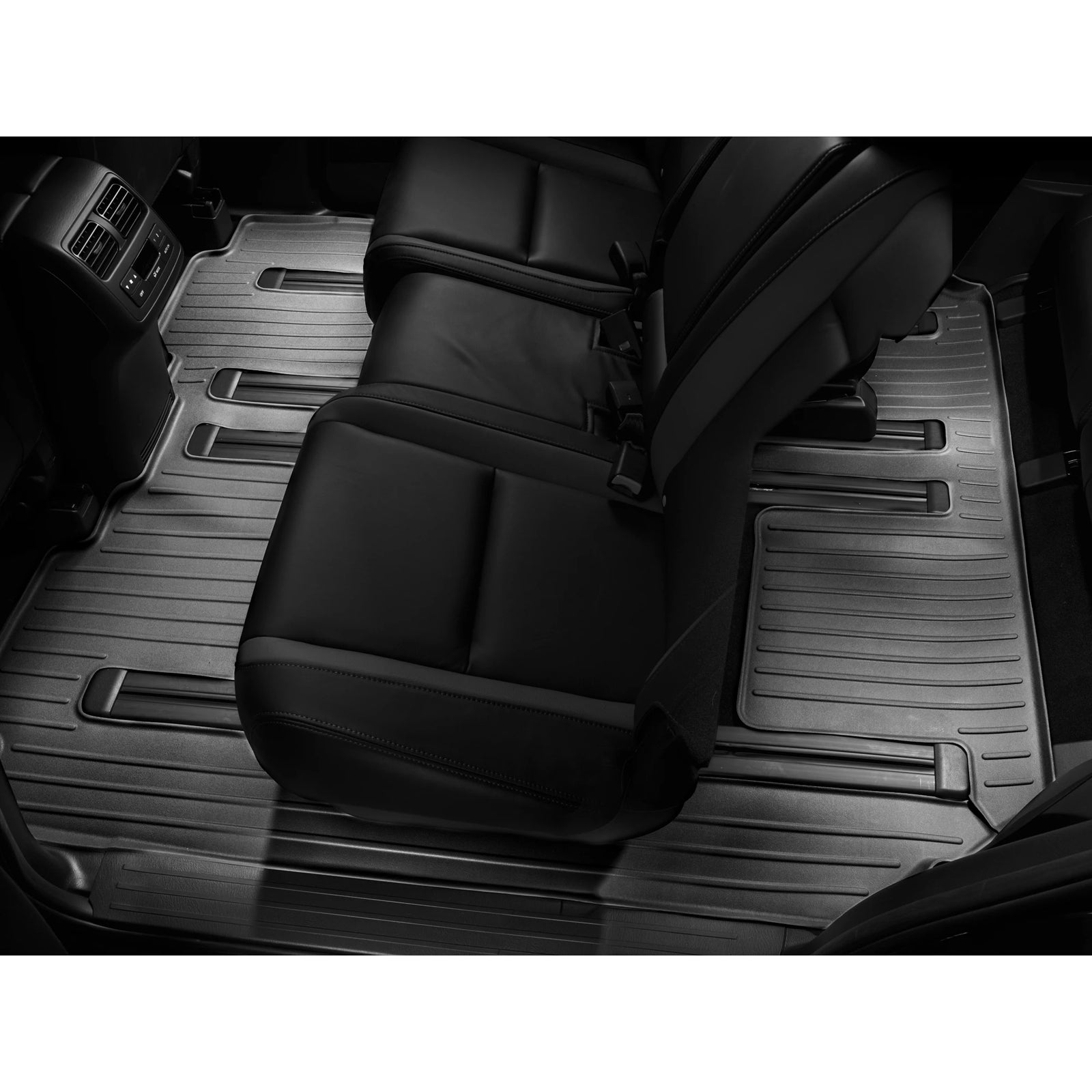 Alfombrillas WeatherTech | Mazda CX-9 (2007-2015)