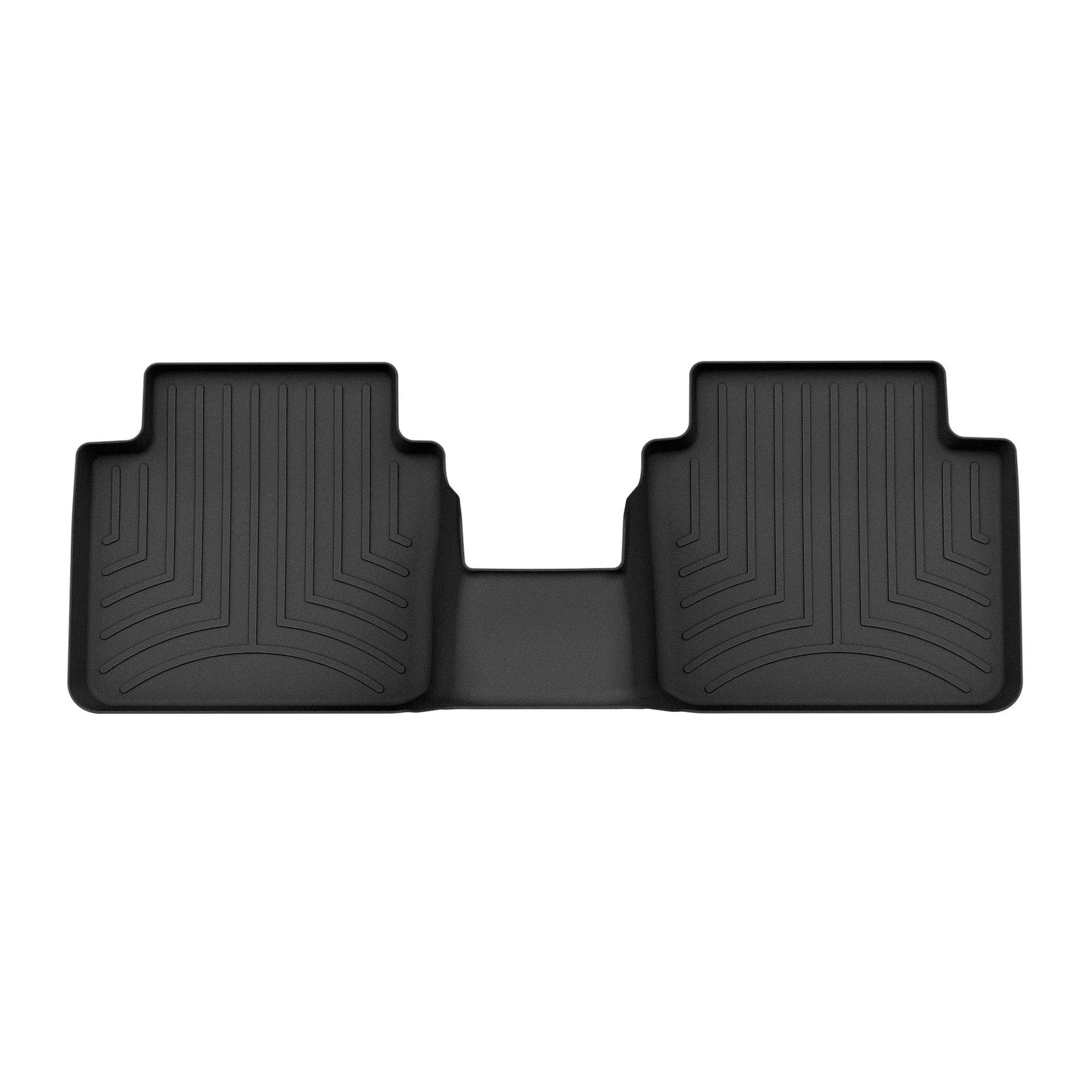 Alfombrillas WeatherTech | Mazda CX-50 (2023-2025)