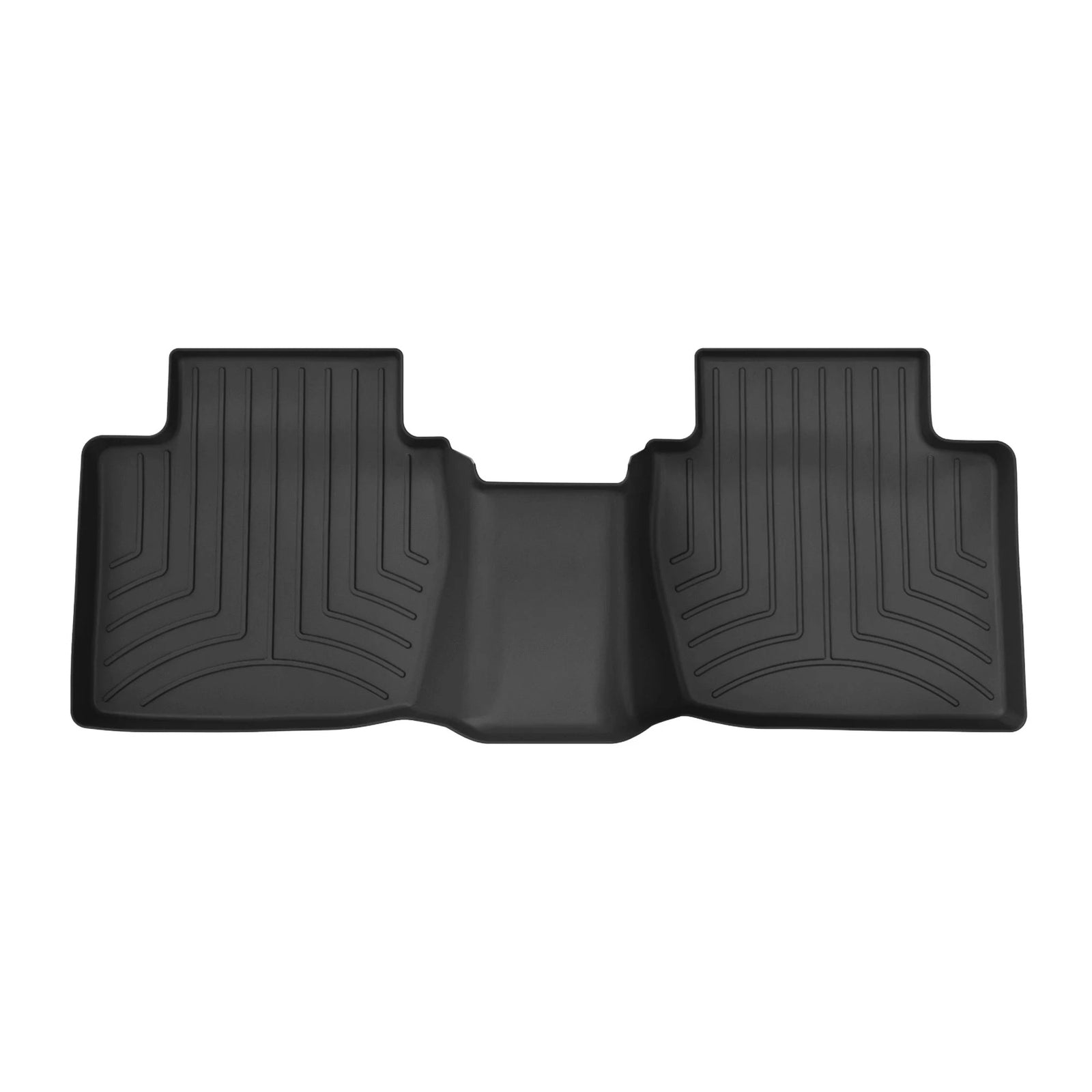 WeatherTech FloorLiner HP | Mazda CX-5 (2026)