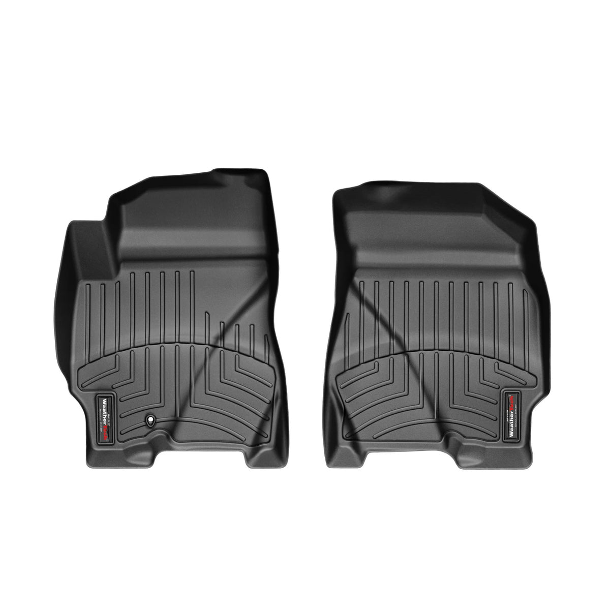 Alfombrillas WeatherTech | Mazda Tribute (2008-2011)