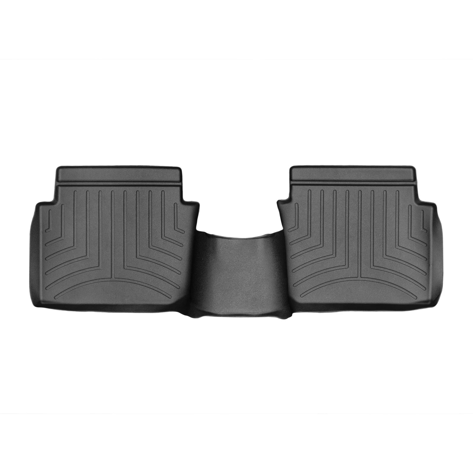 Alfombrillas WeatherTech | Mazda3 Sedán y Hatchback (2014-2018)
