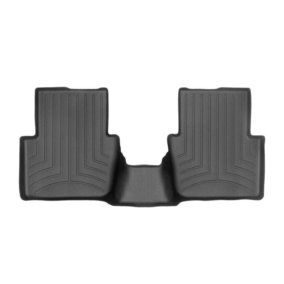 Alfombrillas WeatherTech | Mazda CX-3 (2016-2022)