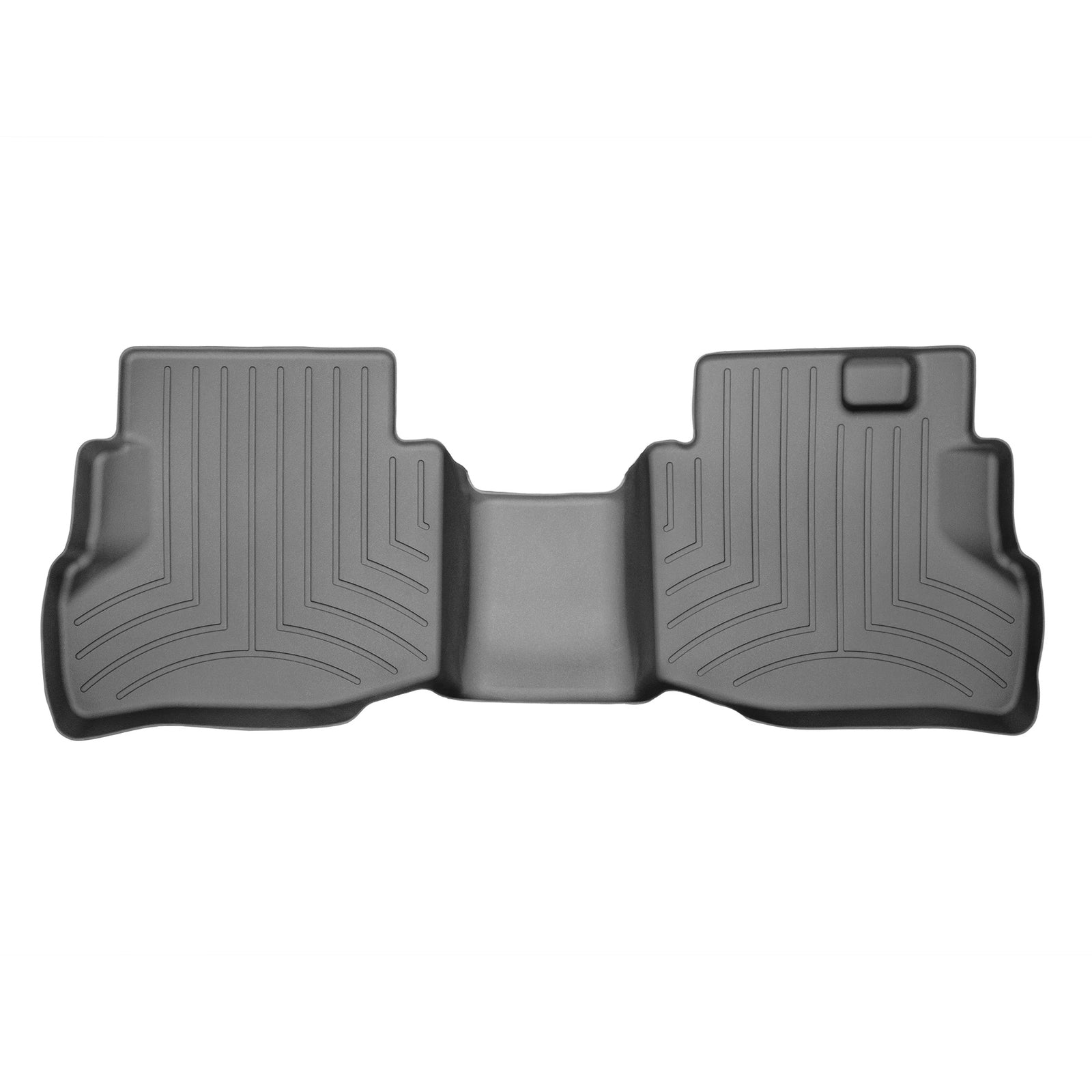 Alfombrillas WeatherTech | Mazda CX-9 (2016-2023)