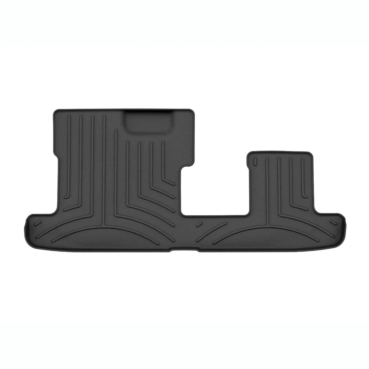 WeatherTech FloorLiner HP | Mazda CX-9 (2016-2023)