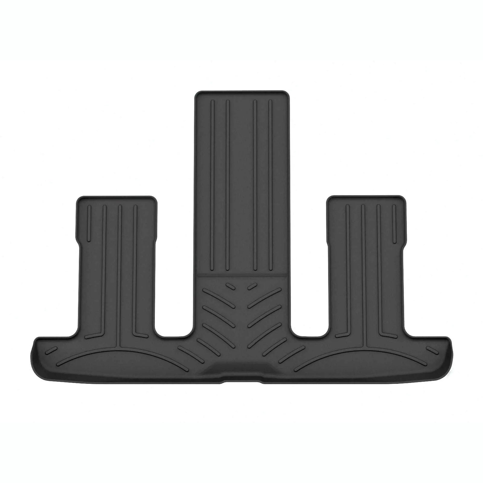 WeatherTech FloorLiner HP | Mazda CX-9 (2016-2023)
