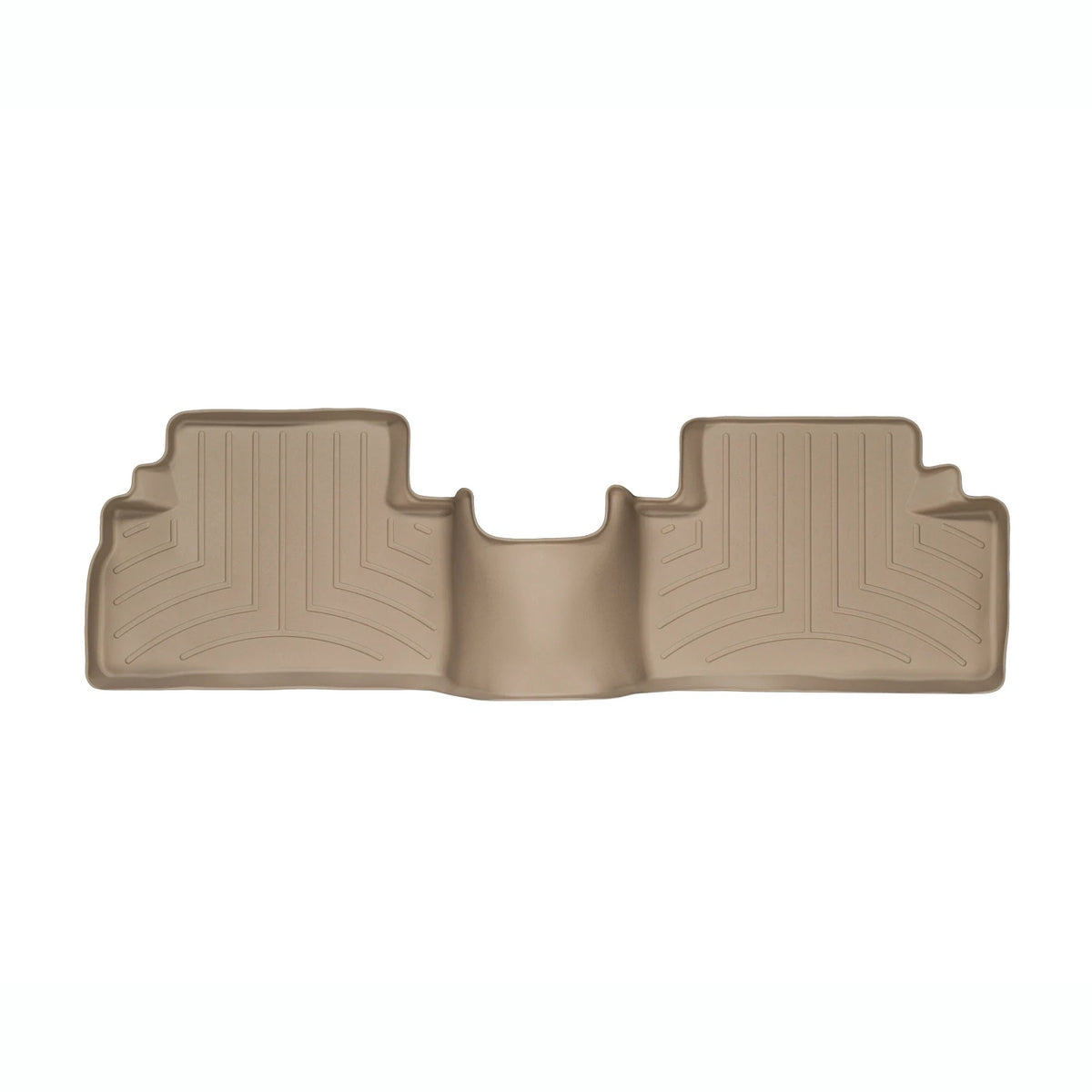 Alfombrillas WeatherTech | Mazda CX-7 (2007-2012)