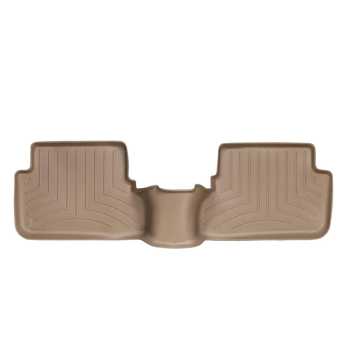 Alfombrillas WeatherTech | Mazda3 Sedán y Hatchback (2004-2009) y Mazdaspeed3 (2007-2009)