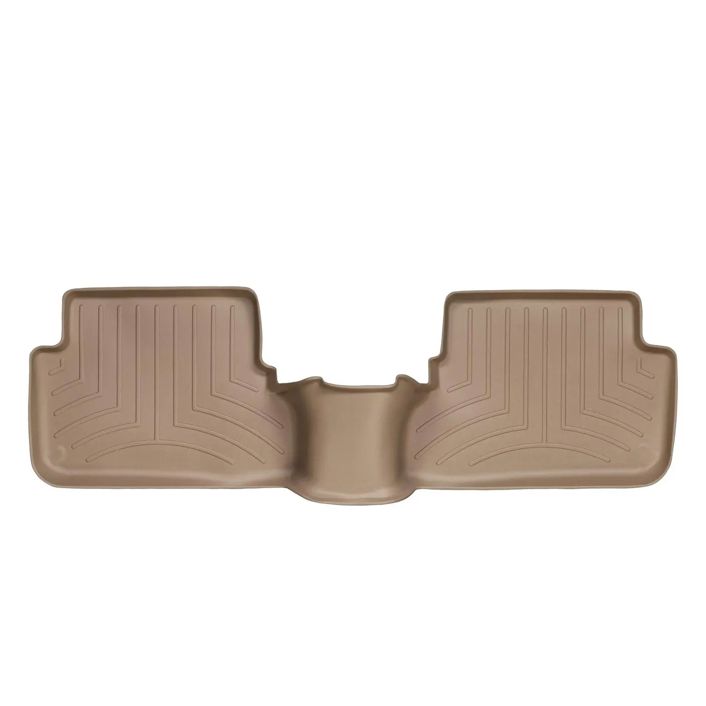 Alfombrillas WeatherTech | Mazda3 Sedán y Hatchback (2004-2009) y Mazdaspeed3 (2007-2009)