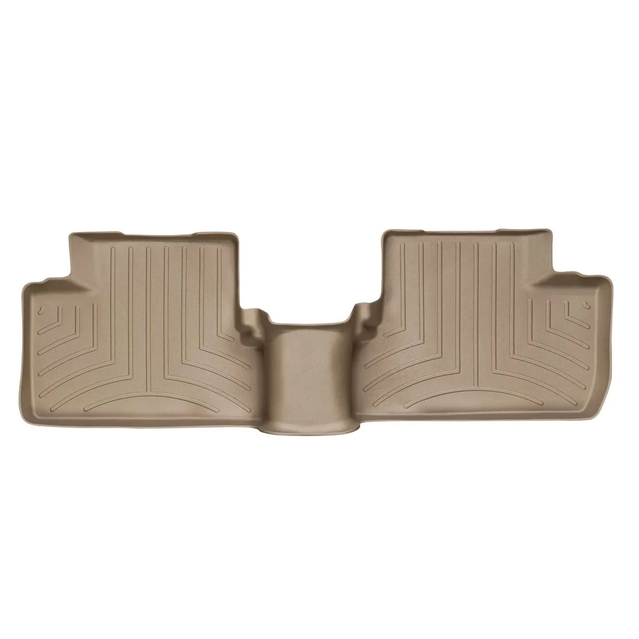Alfombrillas WeatherTech | Mazda3 Sedán, Hatchback y Mazdaspeed3 (2010-2013)